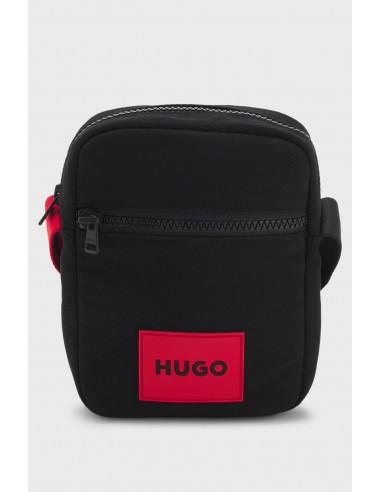 Bandolera para niños en sarga de...