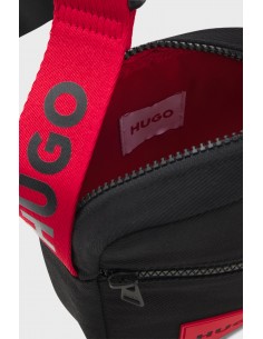 HUGO Kids water-repellent... 2