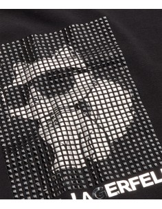 Karl Lagerfeld Girls' Ikon... 2