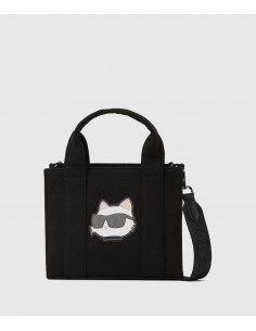 Bolso tote Ikon Choupette...