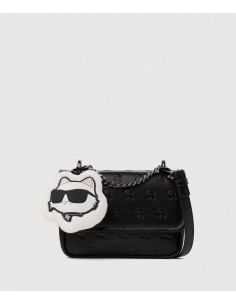 Bolso bandolera Ikon...