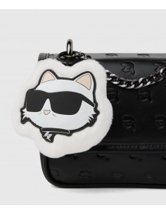Karl Lagerfeld Girls' Ikon... 2
