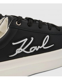 Karl Lagerfeld Girls'... 2