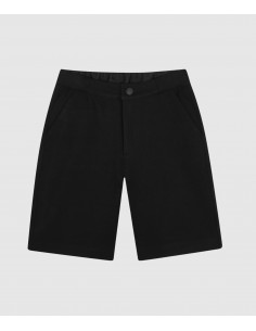 Pantalones cortos de doble... 2