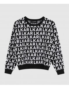 Karl Lagerfeld Boys'...