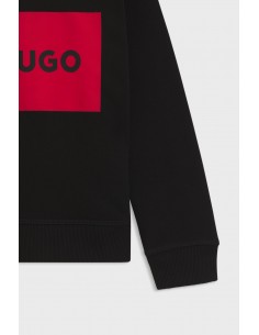 Kids' fleece sweatshirt... 2