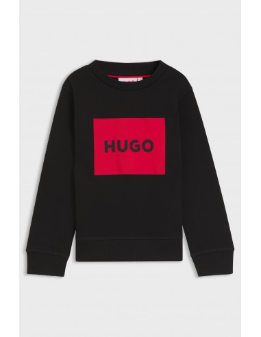 Sudadera para niños en forro polar...