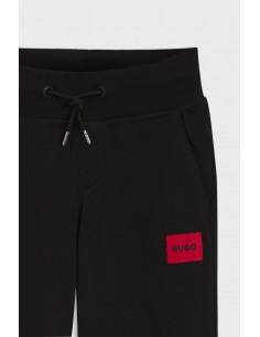 Pantalón de chándal para... 2