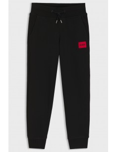 Pantalón de chándal para...