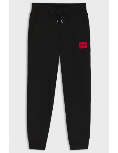 Pantalón de chándal para niños de Hugo