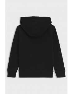 Sudadera con capucha y... 2