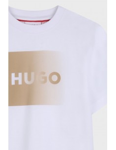 Camiseta para niños en... 2