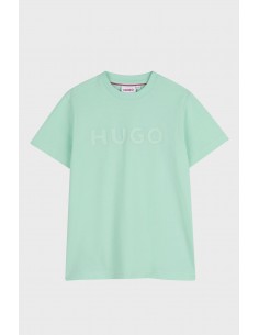 Camiseta para niños en...