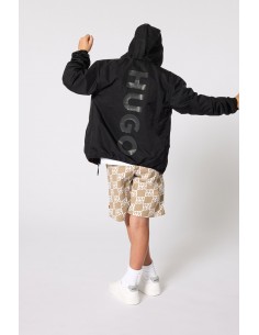 Shorts para niños en... 2