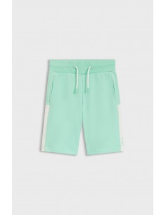 Shorts para niños en forro... 2
