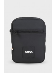 BOSS Crossbody Bag with...