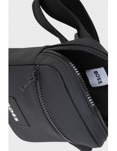 BOSS Crossbody Bag with... 2