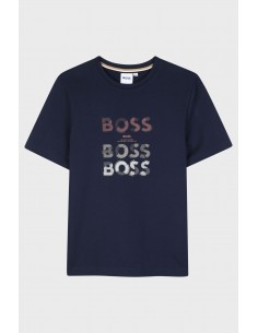 Camiseta para niño...