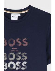 Camiseta para niño... 2