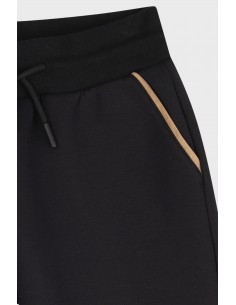 BOSS boys shorts with... 2