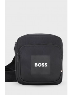Bolso bandolera para niños...