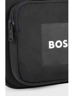 Bolso bandolera para niños... 2