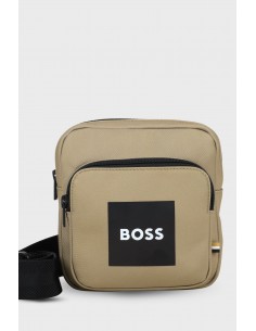 Bolso bandolera para Niños...