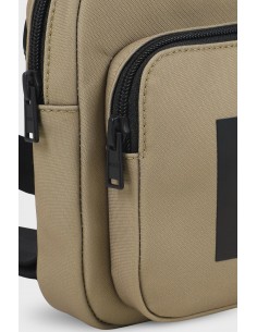 Bolso bandolera para Niños... 2