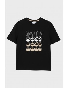 Camiseta para niños en...