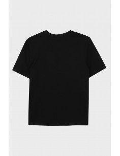 BOSS Kids Cotton Jersey... 2