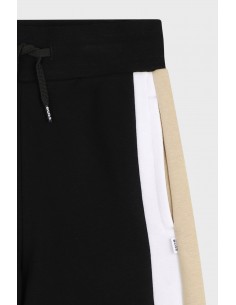 Pantalón corto Boss para... 2