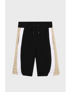 Pantalón corto Boss para...