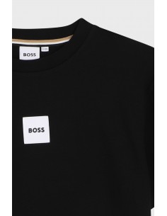 Camiseta para niños de... 2