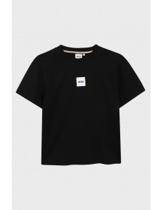 Camiseta para niños de...
