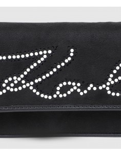 Bolso bandolera KARL... 2