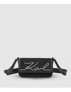 Bolso bandolera KARL...