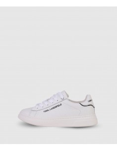 Zapatillas KARL LAGERFELD... 2