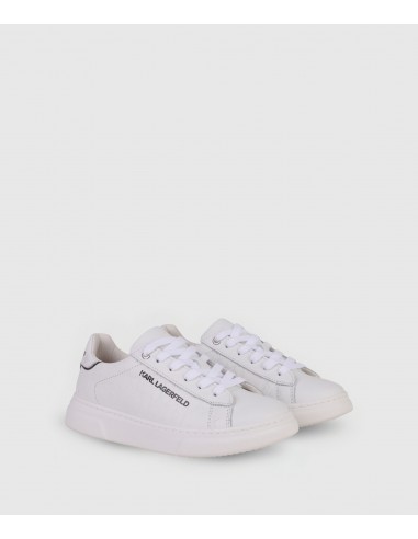Zapatillas KARL LAGERFELD KIDS...