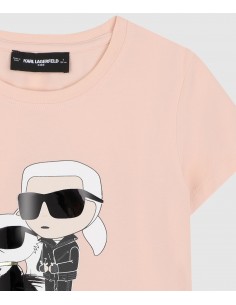 Karl Lagerfeld Girls... 2