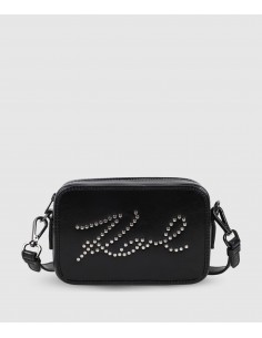 Karl Lagerfeld Girls...
