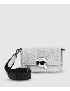 Karl Lagerfeld Girls...