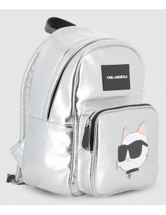 Karl Lagerfeld "This Is St.... 2