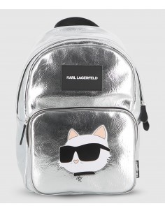 Karl Lagerfeld "This Is St....