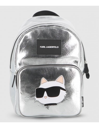 Karl Lagerfeld "This Is St. Tropez"...