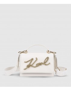 Karl Lagerfeld Girls Mini... 2