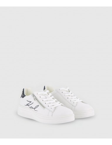 Zapatillas Karl Lagerfeld Kids...