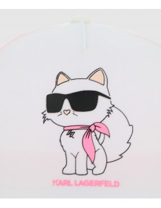 Karl Lagerfeld Kids Ikon... 2
