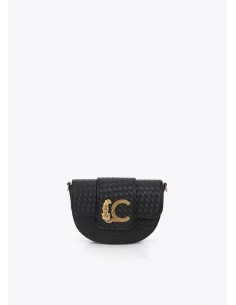 Lola Casademunt Woven... 2