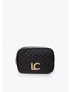 Lola Casademunt small... 2