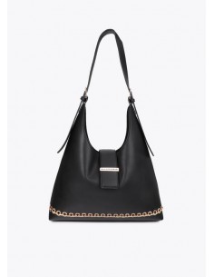 Lola Casademunt Black...